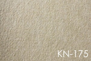 p`J[ybg 150cm×30m J[ F Iׂ S18F tH[ W Wu[Xp x^[{[C2 (R) {