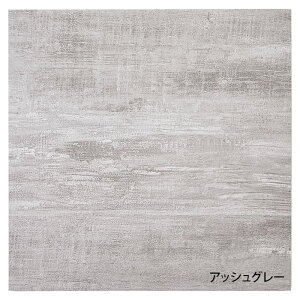 ^CJ[ybg z^C ^C tA^C ڒܕsv ZttH[ 񂽂{H DIY u~ t[O^C Ζ t[O Xg[ Ζڒ 嗝 yOK yb