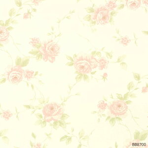 ǎ NX EH[y[p[ Ǘp  ͗lւ \ւ CN tH[ DIY 92.5cm (1m) VR[BEST BB8700`BB8701 zȉ z V