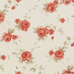 ǎ NX EH[y[p[ Ǘp  ͗lւ \ւ CN tH[ DIY 92.5cm (1m) VR[BEST BB8700`BB8701 zȉ z V