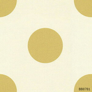 ǎ NX EH[y[p[ Ǘp  ͗lւ \ւ CN tH[ DIY 92cm (1m) VR[BEST BB8781`BB8783 zȉ z V