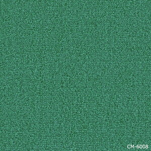 F (ubN) J[ybg { h_j R h 6EZE6 261×352cm F J[oG[V @\ Jbg^Cv O }bg j[RX (Sin) bNt z 