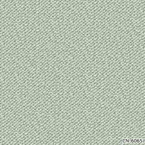 I[_[J[ybg t[Jbg VR[ Ni 250×300cm h h_j R d h Vітoɂ ALb`[ n x[VbN z V