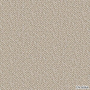 I[_[J[ybg t[Jbg VR[ Ni 250×300cm h h_j R d h Vітoɂ ALb`[ n x[VbN z V