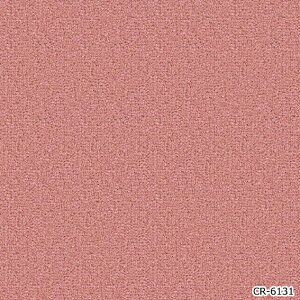 I[_[J[ybg t[Jbg VR[ j[NCXg 200×200cm h E[ zAfqhΉ 11F Vv x[VbN { z V ėp J[ybg ~p I[