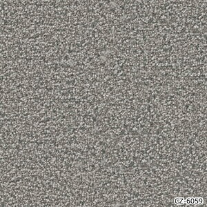 I[_[J[ybg t[Jbg VR[ V[UI 300×250cm h h_j R d Vітoɂ h S[h O[ J[L z V