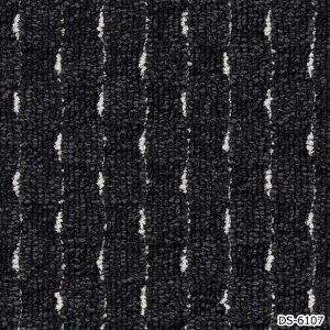 I[_[J[ybg t[Jbg VR[ _bNXII 300×250cm h h_j R dHt VітȂ h bh u[ ubN z V