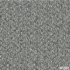 I[_[J[ybg t[Jbg VR[ NeN 250×300cm h h d Vітoɂ Vv x[VbN n k z V