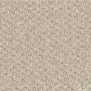 I[_[J[ybg t[Jbg VR[ NeN 200×200cm h h d Vітoɂ Vv x[VbN n k z V