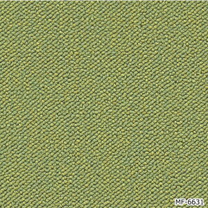 �I�[�_�[�J�[�y�b�g �t���[�J�b�g �V���R�[�� �~�[�� �l�IFB ��200×200cm �t�F���g�o�b�L���O �u���~�p �h�� �V���v�� ���n �����z�� �V����