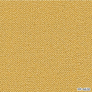 I[_[J[ybg t[Jbg VR[ ~[ lIFB 200×200cm tFgobLO u~p h Vv n z V }\