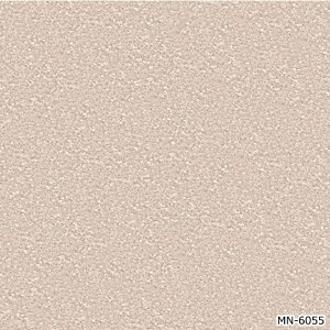 I[_[J[ybg t[Jbg VR[ ~j 250×300cm h VM[ zAfqhΉ Vv p[zCg x[W [Y { z V