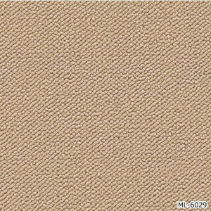 I[_[J[ybg t[Jbg VR[ ~[ lI 250×300cm h zAfqh΍ iC n Vv x[VbN Ɩp { z V