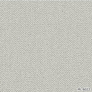 F ubN O J[ybg O~ { h R d h_j h Vітoɂ [vpC }bg イ n Vv x[VbN 140×200cm ~[ lI (Sin) bNt