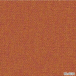 �I�[�_�[�J�[�y�b�g �t���[�J�b�g �V���R�[�� �~�[�� �l�I ��200×450cm �h�� �z�����A���f�q�h�΍� �i�C���� ���n �V���v�� �x�[�V�b�N �Ɩ��p ���{�� �����z�� �V����