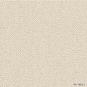 F ubN O J[ybg O~ { h R d h_j h Vітoɂ [vpC }bg イ n Vv x[VbN 6 Z 6 261×352cm ~[ lI (Sin