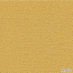 F ubN O J[ybg O~ { h R d h_j h Vітoɂ [vpC }bg イ n Vv x[VbN 10 \ 10 352×440cm ~[ lI (S