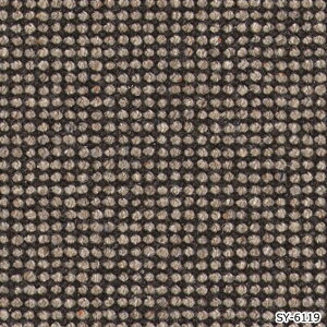 I[_[J[ybg t[Jbg VR[ V[ 250×300cm E[ h d h hbg  i` k Ɩp z V ėp J[ybg ~p I[V[Y J[y