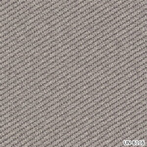 I[_[J[ybg t[Jbg VR[ El 150×500cm E[ h d h n Vv x[VbN ~bhZ`[ Ɩp z V ėp J[ybg ~p I[V