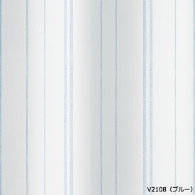 デザイン レースカーテン 洗える カーテン 薄地カーテン レース ボイル おしゃれ 北欧 日本製 丸洗い DESIGN LIFE デザインライフ 既製サイズ約幅100×丈176cm ステッチライン (S) 引っ越し 新生活