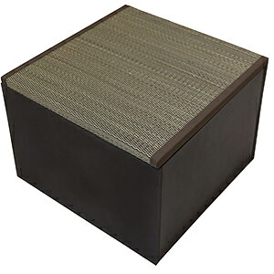 {bNX [x`   Xc[ [{bNX  オ ֎q x`  jbg { PP a a Xy[X AzV[gt 60×60×42cm [ nC^