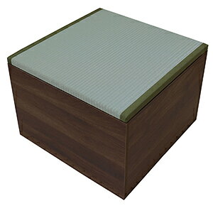 {bNX [x`   Xc[ [{bNX  オ ֎q x`  jbg { PP a a Xy[X AzV[gt 60×60×42cm [ nC^