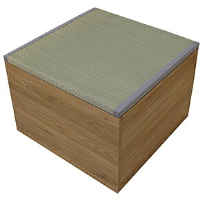 {bNX [x`   Xc[ [{bNX  オ ֎q x`  jbg { PP a a Xy[X AzV[gt 60×60×42cm [ nC^