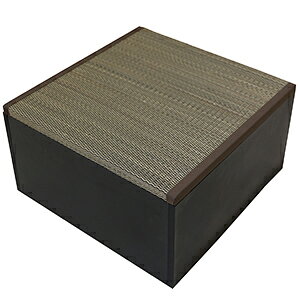 {bNX [x`   Xc[ [{bNX  オ ֎q x`  jbg { PP a a Xy[X AzV[gt 60×60×32cm [ [^