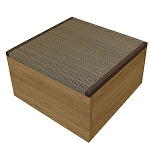 {bNX [x`   Xc[ [{bNX  オ ֎q x`  jbg { PP a a Xy[X AzV[gt 60×60×32cm [ [^