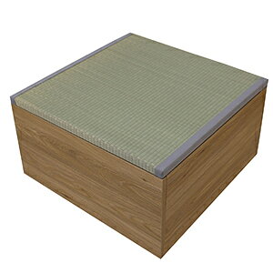 {bNX [x`   Xc[ [{bNX  オ ֎q x`  jbg { PP a a Xy[X AzV[gt 60×60×32cm [ [^