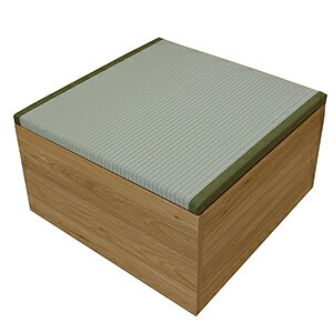 {bNX [x`   Xc[ [{bNX  オ ֎q x`  jbg { PP a a Xy[X AzV[gt 60×60×32cm [ [^