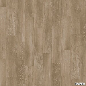  ڃV[g (R) }`ANW Xܗp ؔ 182cm (1m) u[WGCWhI[N FS4231`FS4232 mx[VV[g rjV[g CNV[g zȉ ubNtCf[