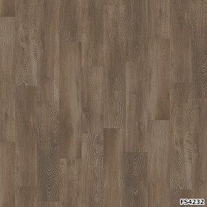  ڃV[g (R) }`ANW Xܗp ؔ 182cm (1m) u[WGCWhI[N FS4231`FS4232 mx[VV[g rjV[g CNV[g zȉ