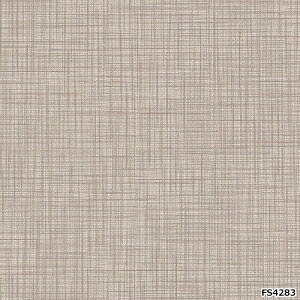  ڃV[g (R) }`ANW Xܗp ؔ 182cm (1m) NXEB[u FS4283`FS4284 mx[VV[g rjV[g CNV[g zȉ