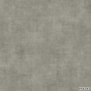  ڃV[g (R) }`ANW Xܗp ؔ 182cm (1m) RN[g FS4243`FS4244 mx[VV[g rjV[g CNV[g zȉ