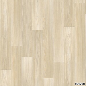  ڃV[g (R) }`ANW Xܗp ؔ 182cm (1m) i`G FS4207`FS4208 mx[VV[g rjV[g CNV[g zȉ yVX[p[SALE