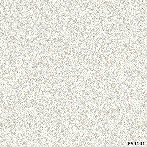  ڃV[g (R) }`ANW ~iX Xܗp ؔ 182cm (1m) X FS4101`FS4102 mx[VV[g rjV[g CNV[g