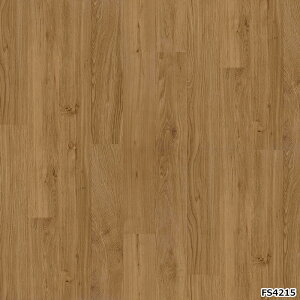  ڃV[g (R) }`ANW Xܗp ؔ 182cm (1m) i`I[N FS4214`FS4215 mx[VV[g rjV[g CNV[g zȉ yVX[p[SALE