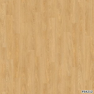  ڃV[g (R) }`ANW Xܗp ؔ 182cm (1m) I[N FS4211`FS4213 mx[VV[g rjV[g CNV[g zȉ