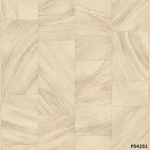  ڃV[g (R) }`ANW Xܗp ؔ 182cm (1m) _R\Xg[ FS4251`FS4252 mx[VV[g rjV[g CNV[g zȉ yVX[p[SALE