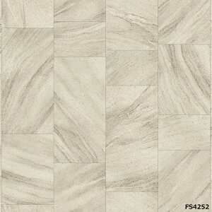  ڃV[g (R) }`ANW Xܗp ؔ 182cm (1m) _R\Xg[ FS4251`FS4252 mx[VV[g rjV[g CNV[g zȉ