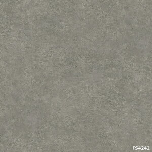  ڃV[g (R) }`ANW Xܗp ؔ 182cm (1m) A^ FS4240`FS4242 mx[VV[g rjV[g CNV[g zȉ
