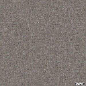 東リ 長尺シート (R) マチュアNW 店舗用 切売り 約182cm幅 (1mあたり) シャインツイード FS4278〜FS4282 リノベーションシート ビニル床シート リメイクシート 半額以下