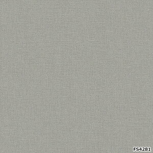  ڃV[g (R) }`ANW Xܗp ؔ 182cm (1m) VCcC[h FS4278`FS4282 mx[VV[g rjV[g CNV[g zȉ yVX[p[SALE