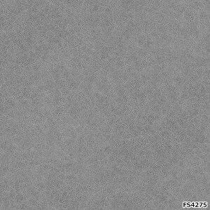  ڃV[g (R) }`ANW Xܗp ؔ 182cm (1m) Vo[GtFNg FS4274`FS4275 mx[VV[g rjV[g CNV[g zȉ ubNtCf[