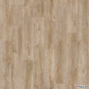  ڃV[g (R) }`ANW Xܗp ؔ 182cm (1m) X[L[I[N FS4229`FS4230 mx[VV[g rjV[g CNV[g zȉ