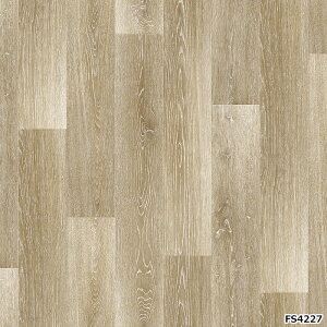  ڃV[g (R) }`ANW Xܗp ؔ 182cm (1m) ^BI[N FS4227`FS4228 mx[VV[g rjV[g CNV[g zȉ