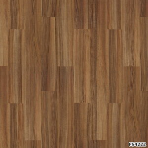  ڃV[g (R) }`ANW Xܗp ؔ 182cm (1m) EH[ibg FS4222`FS4223 mx[VV[g rjV[g CNV[g zȉ ubNtCf[