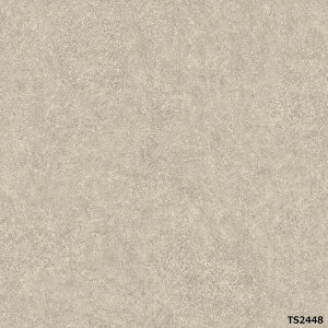  ڃV[g (R) zXs[NW Õ{ݗp ؔ 182cm (1m) uXXg[ TS2447`TS2448 mx[VV[g rjV[g CNV[g zȉ z V