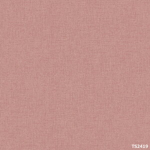  ڃV[g (R) zXs[NW Õ{ݗp ؔ 182cm (1m) jAXEB[u TS2419`TS2425 mx[VV[g rjV[g CNV[g zȉ z 